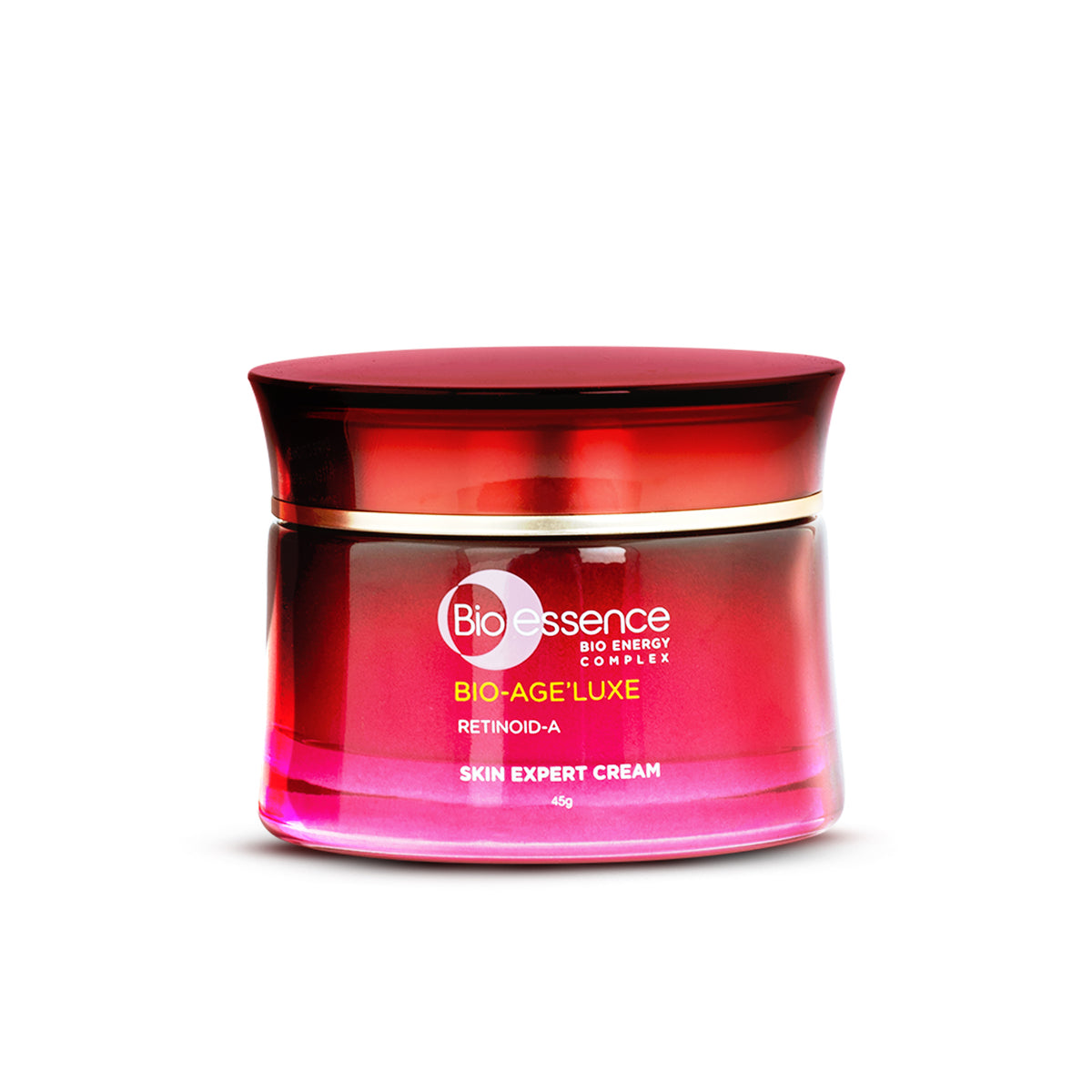 Bio-Age’Luxe Skin Expert Cream (45 g)