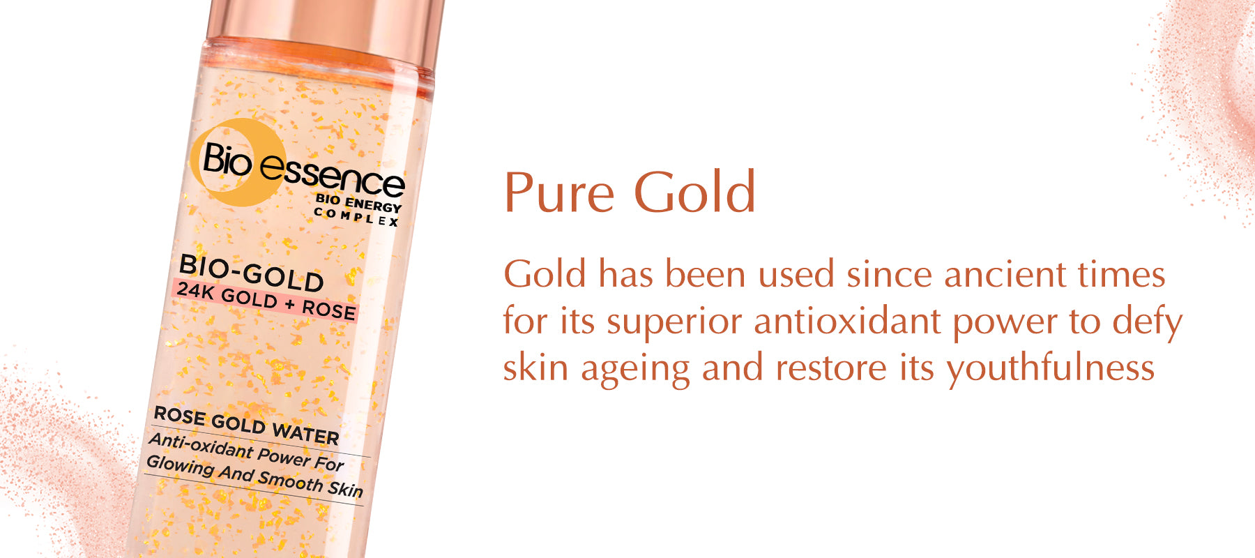 Glow
Gold
Rose
Japanese Rose
Peptide
Ceramide
Hyaluronic Acid
Dullness
Dry
24k
Niacinamide
toner
Essence
Bright Skin
Anti-Aging
Pore
Smooth Skin
licorice
Anti-oxidant