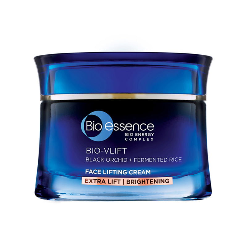 Bio-VLift Face Lifting Cream (45g)