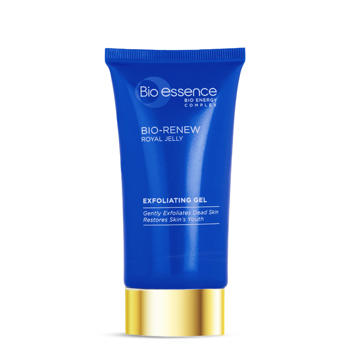 Bio-Renew Exfoliating gel (60 g)