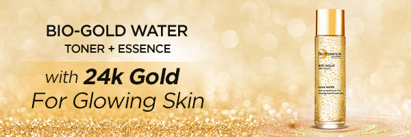 Gold
Gold Water
Niacinamide
Urea
hyaluronic acid
Licorice