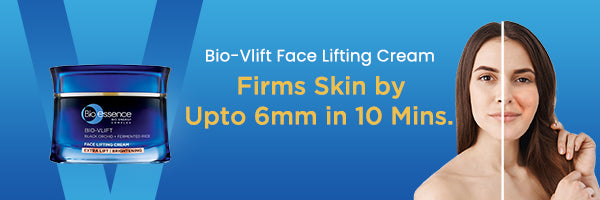 Bio
Bioessence
Biovlift
Bio-Vlift
Black Orchid
Fermented Rice
Skin Firming
Tightening
Lift
Anti-Aging
Face Cream
Moisturizer
Hydration
Korean Skincare
Mother