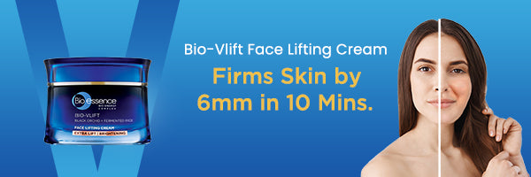 Bio
Bioessence
Biovlift
Bio-Vlift
Black Orchid
Fermented Rice
Skin Firming
Tightening
Lift
Anti-Aging
Face Cream
Moisturizer
Hydration
Korean Skincare
Mother