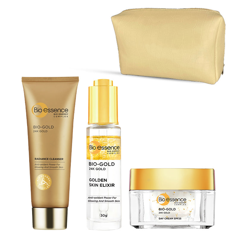 Gold Water
Cleanser
face wash
Gift Kit
Combo
Offer
Serum
Moroccan Argan Oil
Vitamin C
C
Vit
Niacinamide
Gold
Glow
Hydration