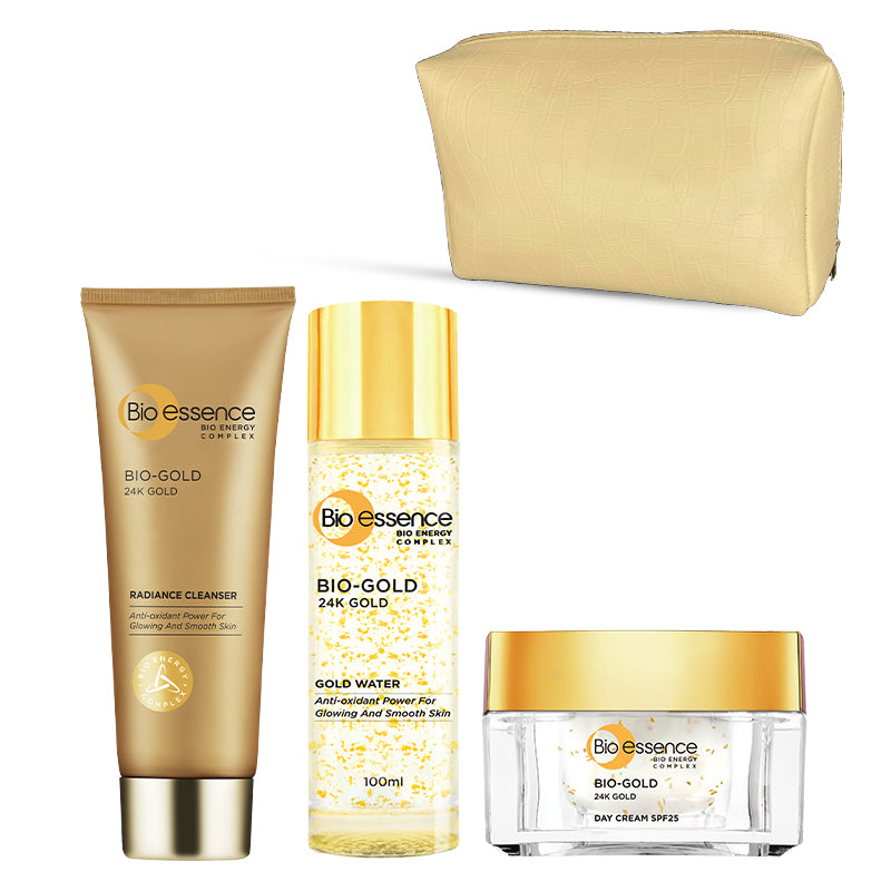 Gold Water
Cleanser
face wash
Gift Kit
Combo
Offer
Cream
Niacinamide
Gold
Glow
Hydration