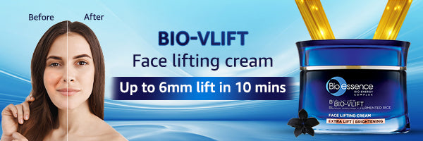 Bio
Bioessence
Biovlift
Bio-Vlift
Black Orchid
Fermented Rice
Skin Firming
Tightening
Lift
Anti-Aging
Face Cream
Moisturizer
Hydration
Korean Skincare